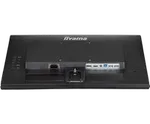 Iiyama PROLITE XU2292HSU-B6 -  21.5" 100Hz FHD IPS 0.4ms FreeSync — miniature 7
