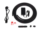Alphacool ES Orbiter Filling Station — miniature 6
