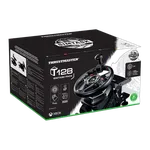 ThrustMaster T128 X SIMTASK PACK EU — miniature 5