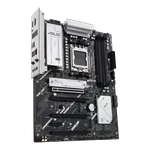 Asus PRIME B840-PLUS WIFI — miniature 5