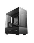 Deepcool CH690 DIGITAL Noir - MT/Sans Alim/ATX — miniature 2