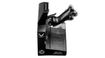 ThrustMaster Viper TQS — miniature 4