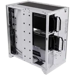Lian-Li O11Dynamic XL Blanc-Seconde Vie — miniature 8
