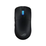Asus ROG Strix Scope II 96 + ROG Harpe II Ace — miniature 9
