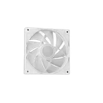 Deepcool CH560 Digital Blanc - MT/Sans Alim/ATX — miniature 15