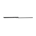 Lenovo V15 G5 IRL - 15.6" FHD i5-13420H 16Go 512Go W11P — miniature 8