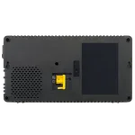 APC Easy-UPS  BV 800VA 6 prises BV800I - IEC — miniature 3