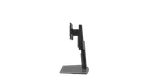 Dell Dual Stand - MDS19 — miniature 5