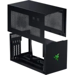 Razer Core X V2 - Boitier Thunderbolt 5 pour GPU et Alimentation ATX — miniature 6