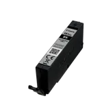Compatible Canon Cartouche CLI-581XXL Noire — miniature 1