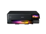 Epson EcoTank ET-8550 — miniature 1