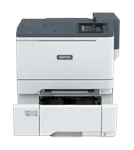 XEROX C320 A4 33PPM WIRELESS — miniature 20