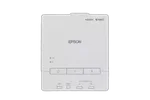 Epson EB-1485Fi (V11H919040) — miniature 6