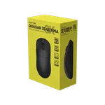 Hator Quasar 3S Ultima - Sans-Fil - RGB - Noir — miniature 7