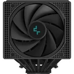 Deepcool ASSASSIN IV VC VISION - Noir — miniature 4