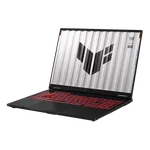 Asus TUF Gaming TUF608UM-RV080W - 16" FHD+ 165Hz R7 260 RTX 5060 16Go 512Go W11 — miniature 2