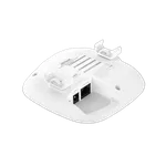 Netgear Dual-Band Wifi 6 AX1800 — miniature 6
