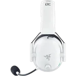 Razer BlackShark V2 Pro - Sans Fil - Blanc — miniature 2