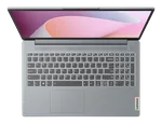 Lenovo IDEAPAD SLIM 3 - 15.6" FHD R5-5625U 8Go 512Go W11 — miniature 4