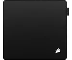 Corsair MM PRO Control - Medium/Noir — miniature 1