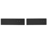 StarTech HDMI Over CAT6 Extender - Up to 70 m — miniature 3