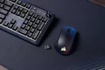 Corsair Harpoon V2 - Sans-Fil - RGB - Noir — miniature 4