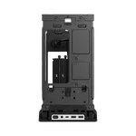 Fractal Design ERA 2 - mT/SansAlim/ITX - Gris — miniature 20