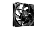 be quiet! Pure Wings 3 PWM 120mm - Noir — miniature 2