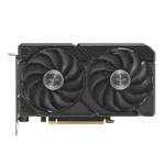Asus Dual Radeon RX 9060 XT 16Go — miniature 1
