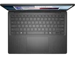 DELL PRO 14 ESSENTIAL PV14255 R5-220 — miniature 4