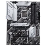 Asus PRIME Z590-P-Seconde Vie, miniature 4
