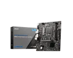 MSI PRO H610M-G-Seconde Vie — miniature 1