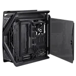Asus ROG HYPERION GR701 - GT/Sans Alim/E-ATX — miniature 18