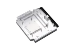 Alphacool Monoblo Apex X870 AORUS ELITE WIFI7 (AM5) — miniature 3