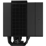 Deepcool ASSASSIN IV VC VISION - Noir — miniature 5