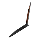 MSI Stealth A16 AI+A3XWJG-026FR - 16" QHD+ 240Hz AI 9 HX 370RTX 5090 64Go 2To W11P — miniature 10