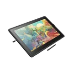 Wacom Cintiq 22 — miniature 4