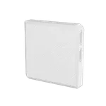 Asus ROG Eurux GR120 ARGB Reverse - 3x120mm - Blanc — miniature 7