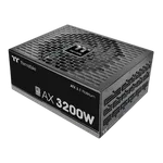 Thermaltake ATX 3200W - 80+ Platinum - AX 3200W Noir — miniature 1