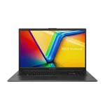 Asus Vivobook E1504FA-ISSBQ4692W - 15.6" FHD Ryzen 5 40 16Go 512Go W11 — miniature 1