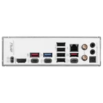 MSI MPG B850 EDGE TI WIFI — miniature 5