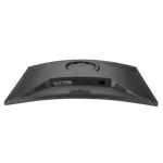 Asus ROG Strix XG32WCS - 32" CURVE QHD 180Hz 1ms Type-C FreeSync — miniature 6