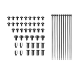 Deepcool CH360 DIGITAL Noir - GT/Sans Alim/Micro-ATX — miniature 14
