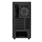 Deepcool CH560 Digital Noir - MT/Sans Alim/ATX — miniature 12