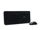 Bluestork Pack office R2 - Sans fil - Noir — miniature 5