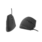 1 600 DPI