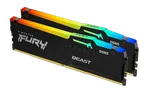 6000MHz PC48000