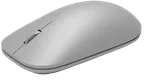 Microsoft Surface Mouse - Sans-Fil - Gris — miniature 1