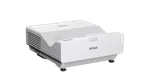 Epson EB-760W — miniature 5