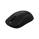 Hator Skyfall 65 MAG Ultima 8K + Quasar 3 — miniature 9